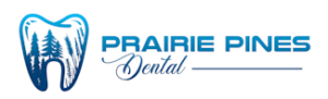 PPD_Logo_small PPD_Logo_small