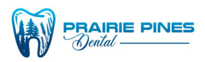 Prairie Pines Dental Logo-01 Prairie Pines Dental Logo-01