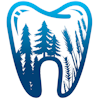 Tooth_small Tooth_small